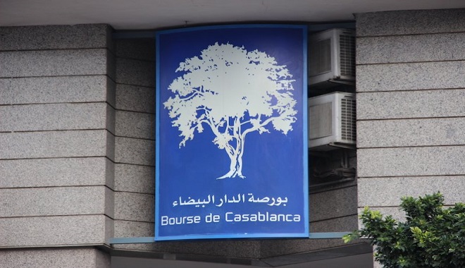 Actualités Économiques Marocaines en direct - LaQuotidienne